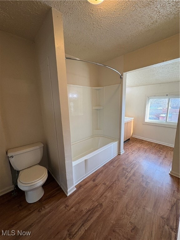 Building Photo - 565 Brown St