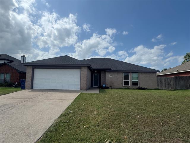 Building Photo - 908 Cedar Ridge Ln