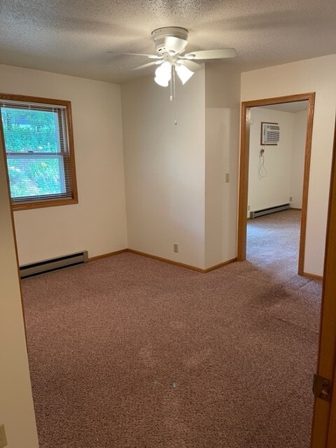 Building Photo - 3413 Oak Knoll Dr