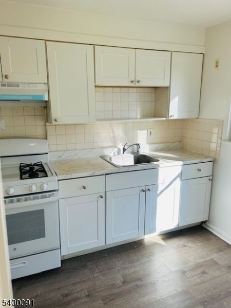 Building Photo - 60 Dekalb Pl