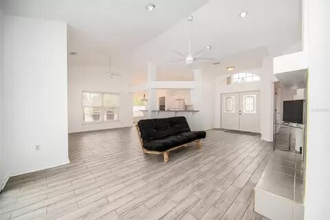 Building Photo - 8725 Scandinavia Blvd