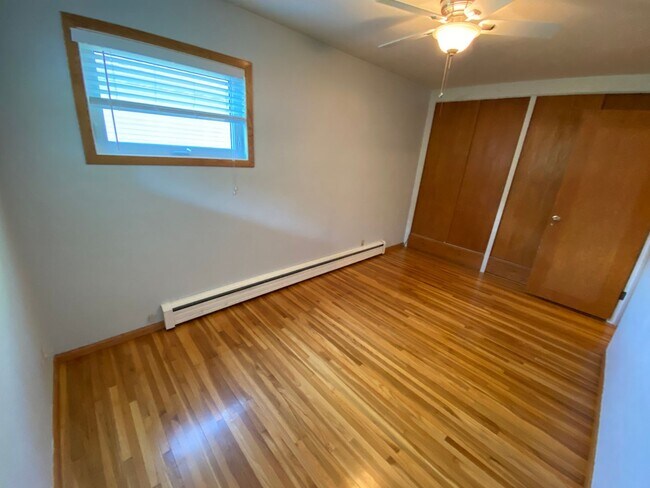 Building Photo - Charming 3-Bed, 2-Bath Home in North Fargo
