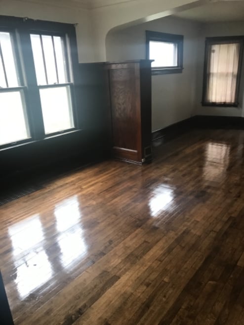 Building Photo - 3846 N 13th St