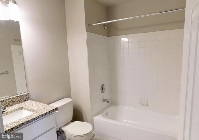 Building Photo - 5797 Indian Cedar Ct