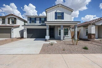 Building Photo - 7917 N 79th Ave