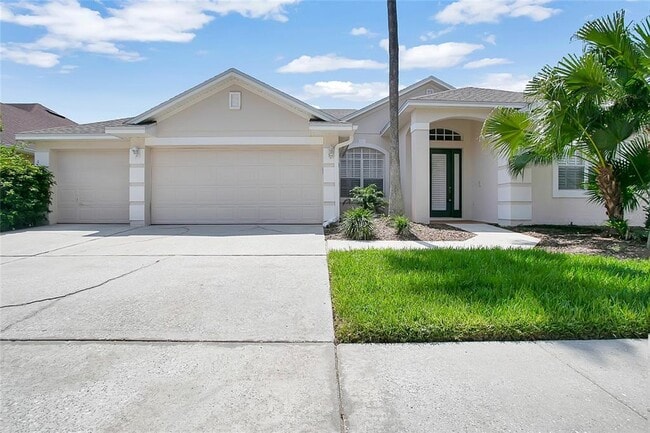 Primary Photo - 107 Walton Heath Dr