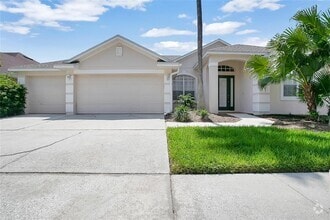 Building Photo - 107 Walton Heath Dr