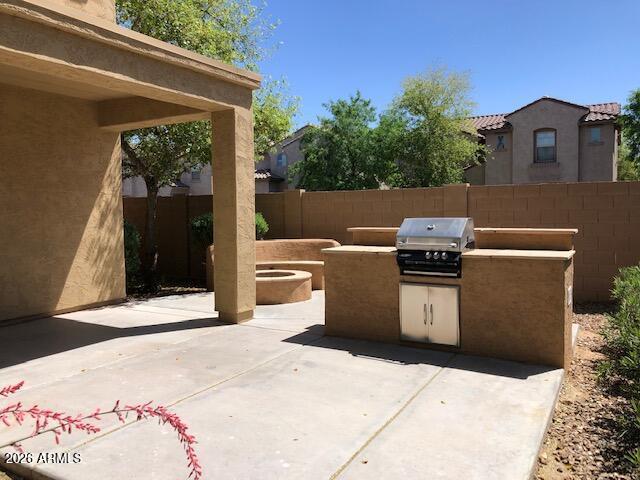 Building Photo - 4642 S Carmine Ln