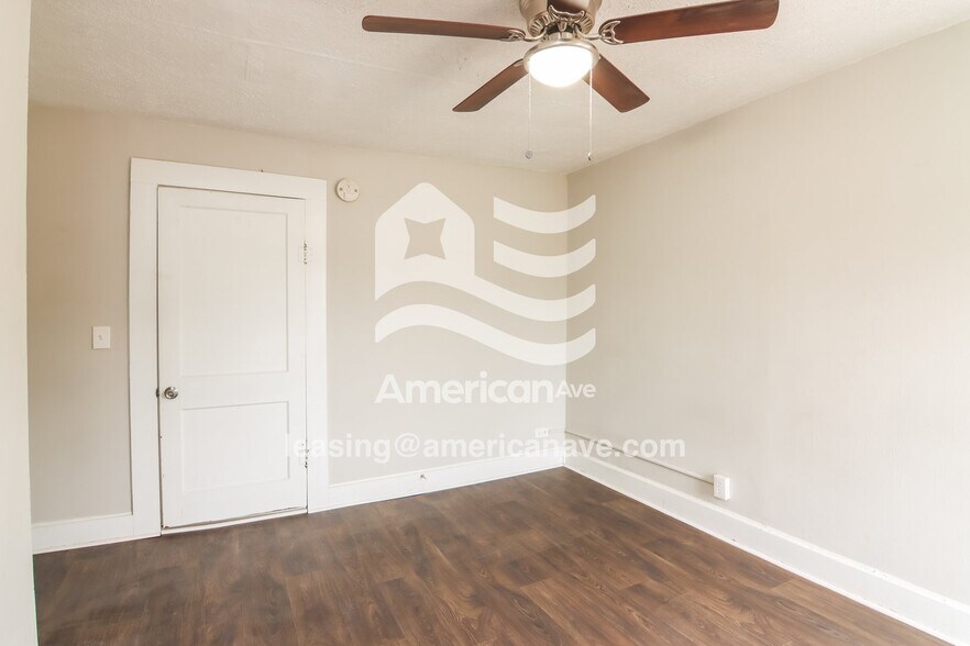 Building Photo - 154 Pine Cir