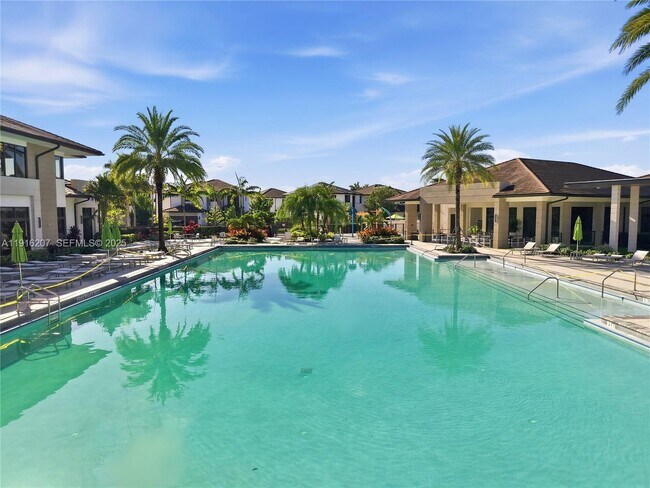 Building Photo - 8265 NW 41st St