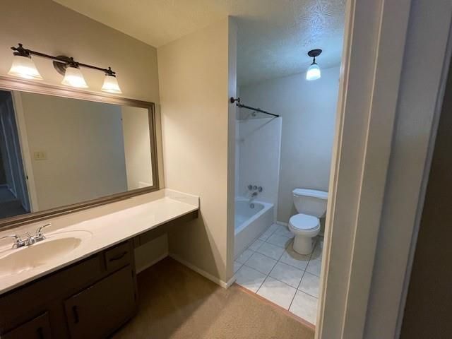 Building Photo - 1103 Cumberland Ct SE