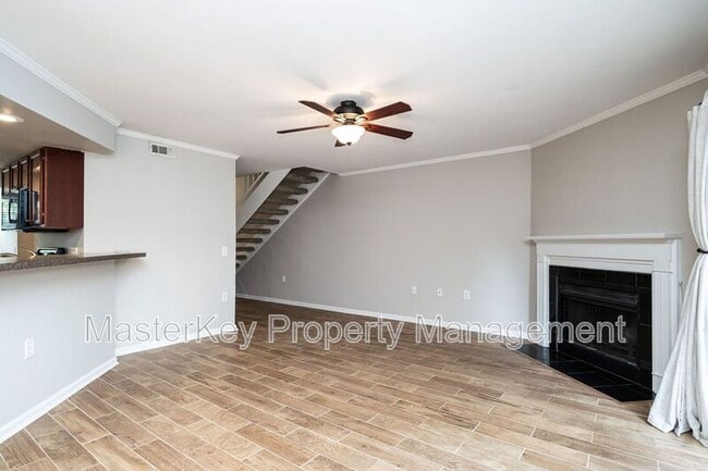 Building Photo - 2406 Condor Ct