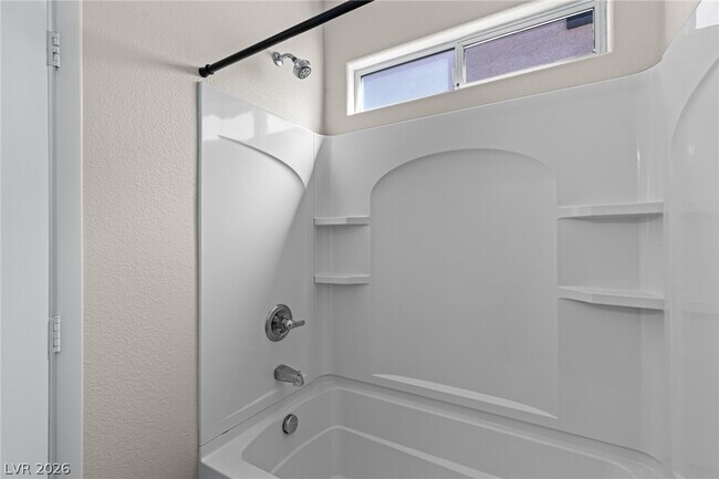 Building Photo - 719 Quayside Ct