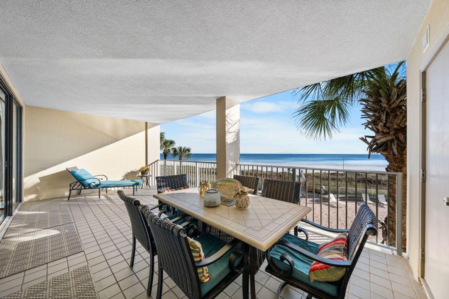 Building Photo - 24900 Perdido Beach Blvd