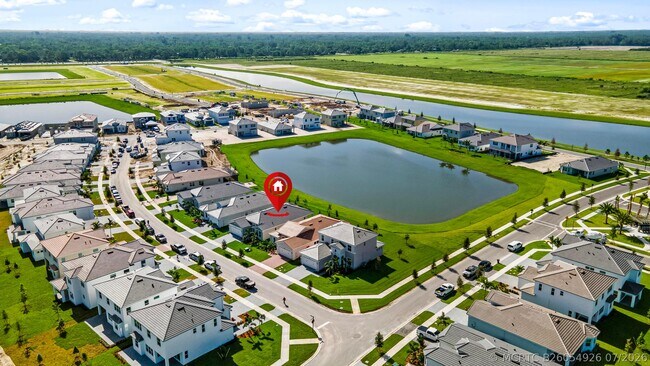Building Photo - 14200 Lacebark Ln