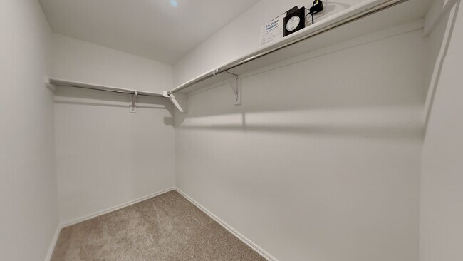 Building Photo - Brand New 4 Bedroom Home in Newcastle School District