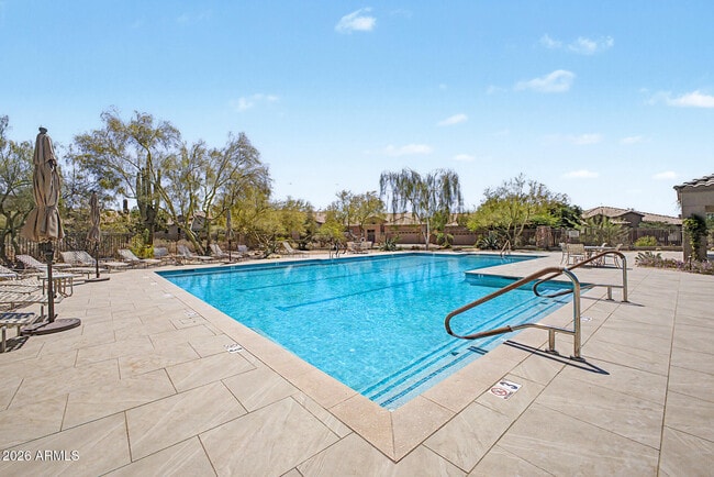 Building Photo - 10588 E Autumn Sage Dr
