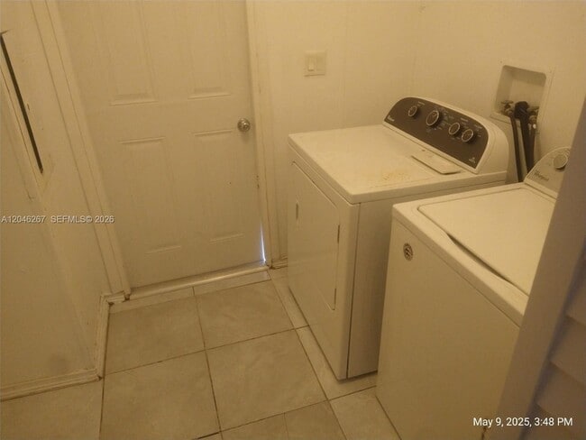 Building Photo - 35250 SW 177th Ct