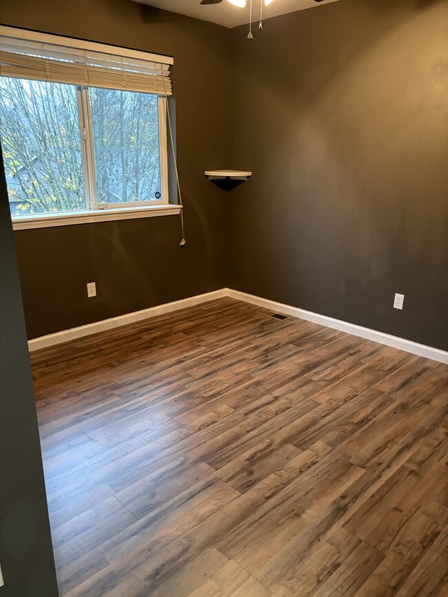 Building Photo - 2149 Indigo Pointe Pl