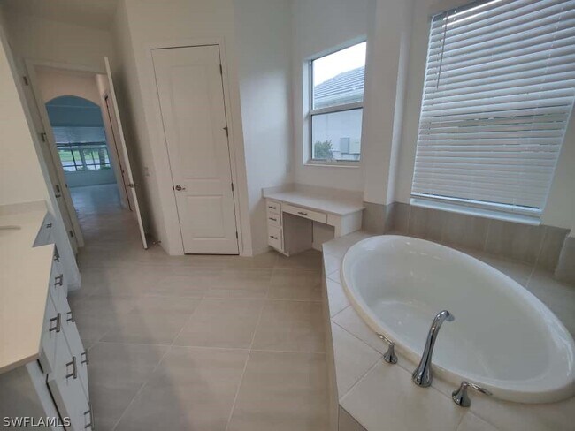 Building Photo - 5508 Whistling Straights Ct