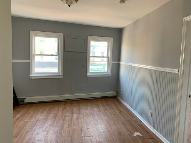 Building Photo - 93 Ocean Ave