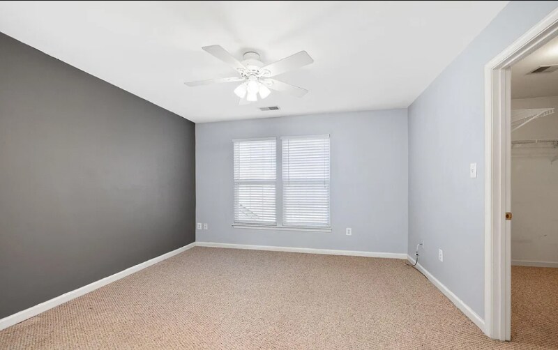 Building Photo - 10008 Grass Market Ct