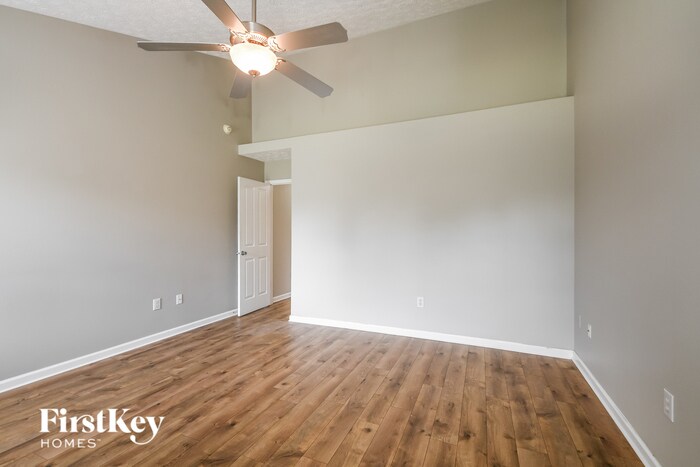 Building Photo - 11263 Hearthstone Dr
