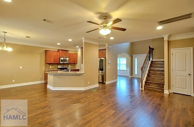 Building Photo - 206 Brandywine Ct