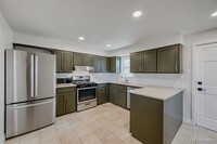 Building Photo - 2251 Co Rd 10