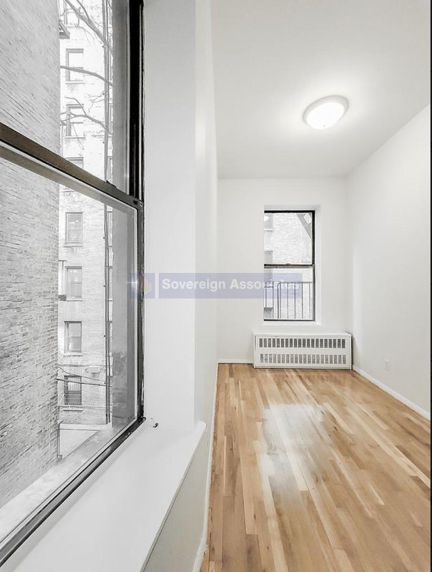 Building Photo - 208 W 82nd St