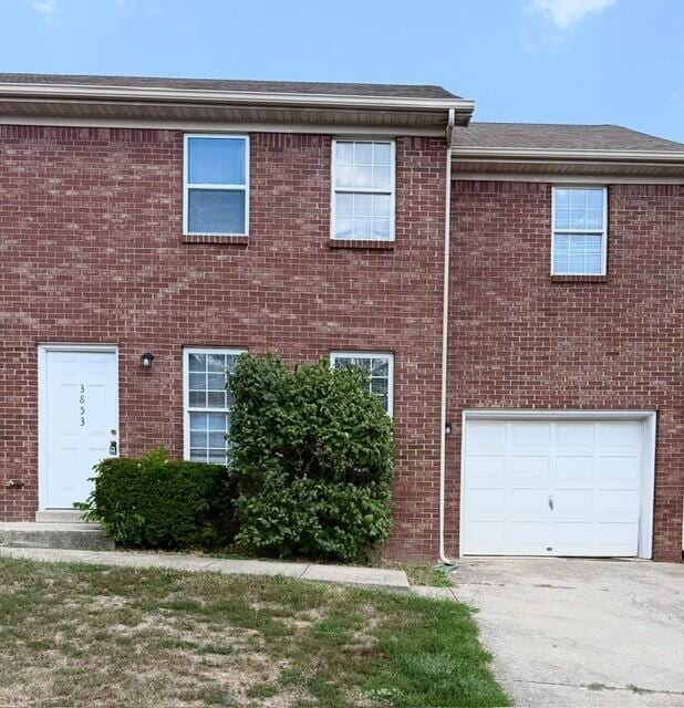 Building Photo - 3853 Sugar Creek Dr