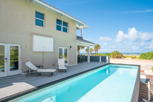 Building Photo - 113-112 12th Ave