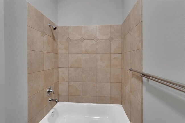 Building Photo - 17040 W Farm To Market 1097