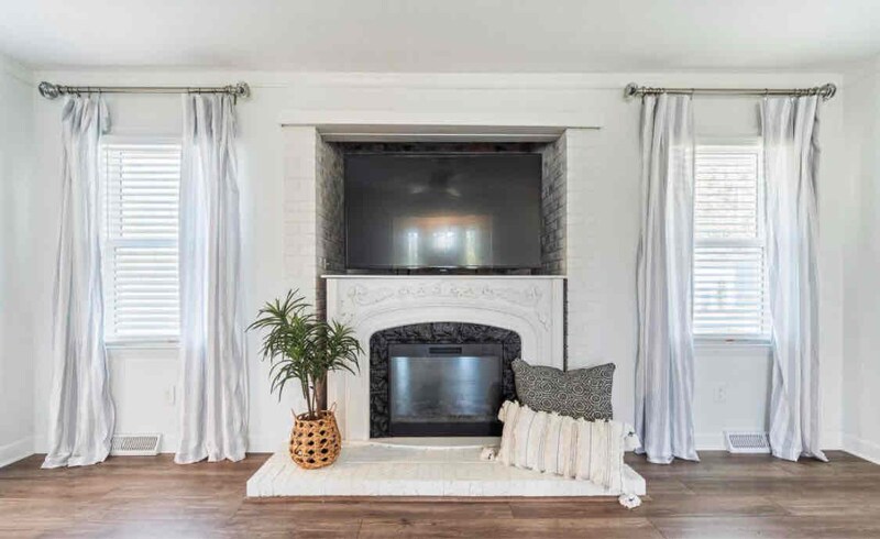 Building Photo - 617 Porters Neck Rd