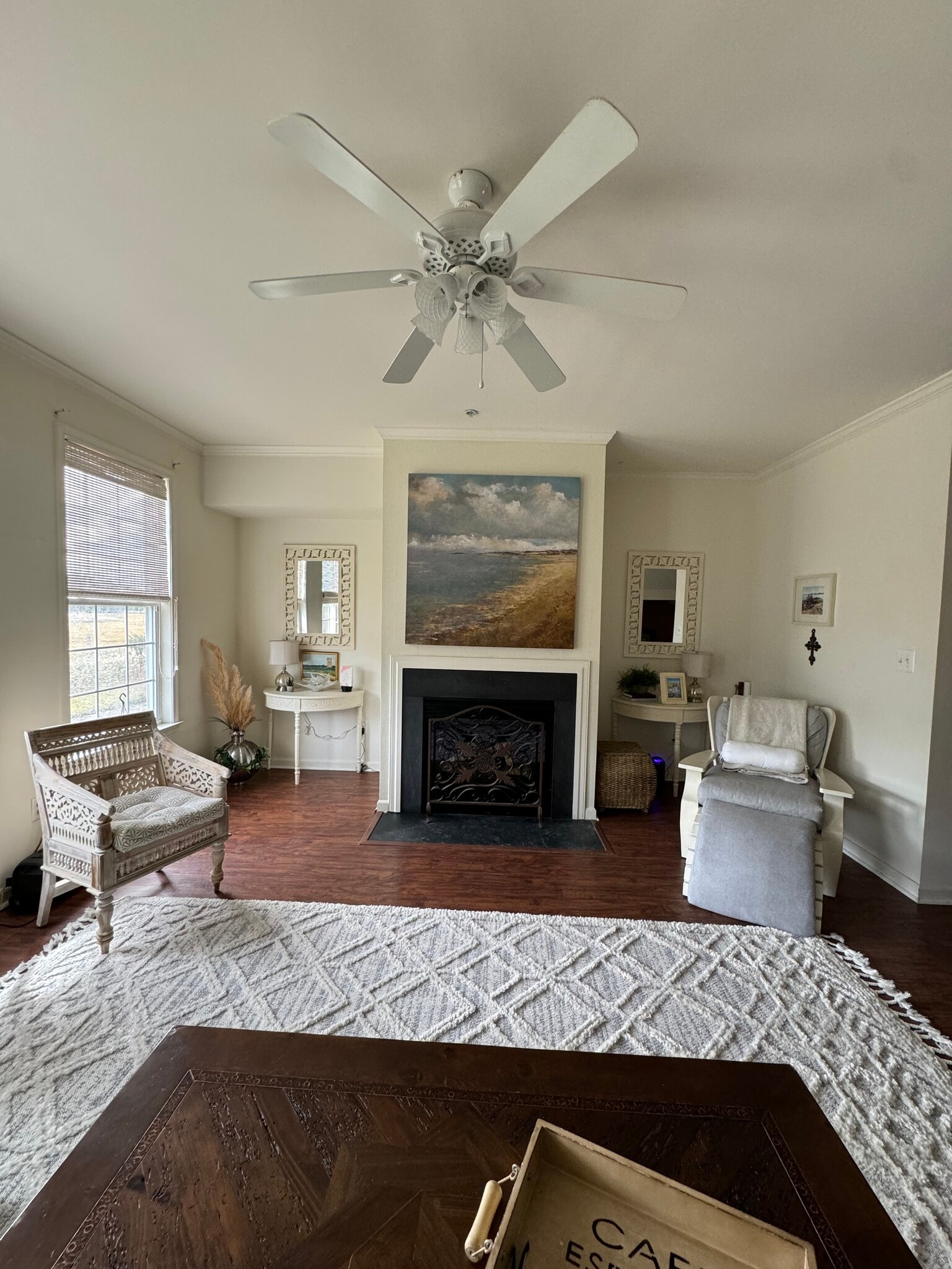 Building Photo - 35821 S Gloucester Cir