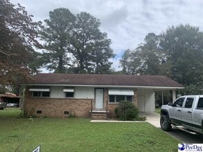 Building Photo - 1108 Elmgrove Ave