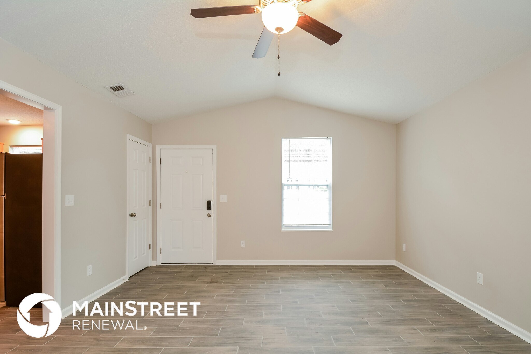 Building Photo - 511 Cotton Ave