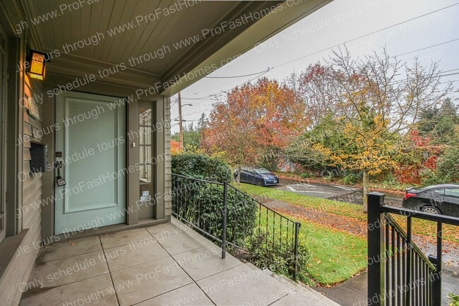 Building Photo - 5934 N Missouri Ave