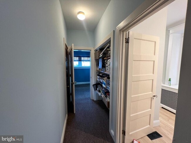 Building Photo - 7630 Cheltenham Ave