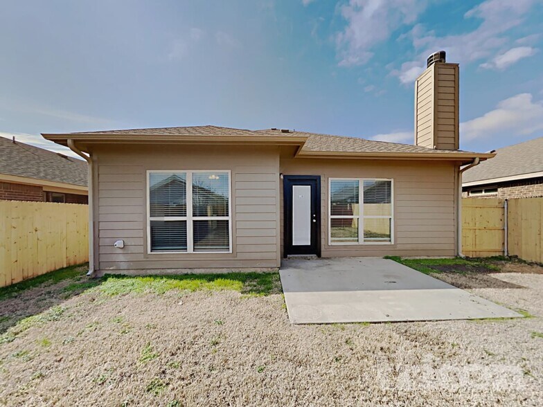 Building Photo - 1216 Alder Tree Ln
