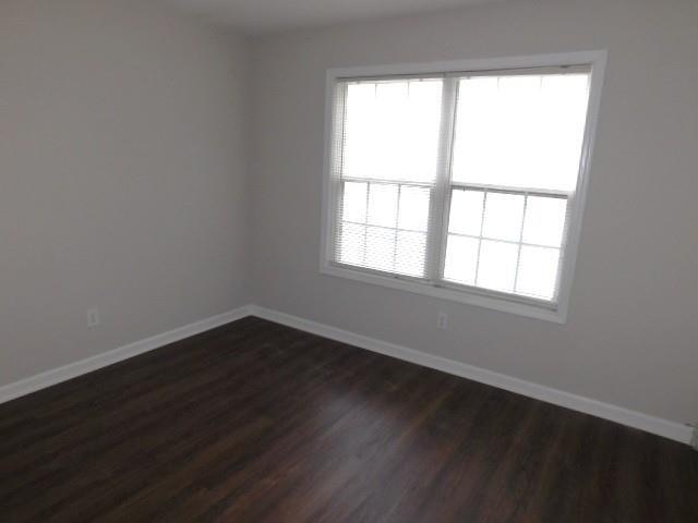 Building Photo - 6672 Grand Hickory Dr
