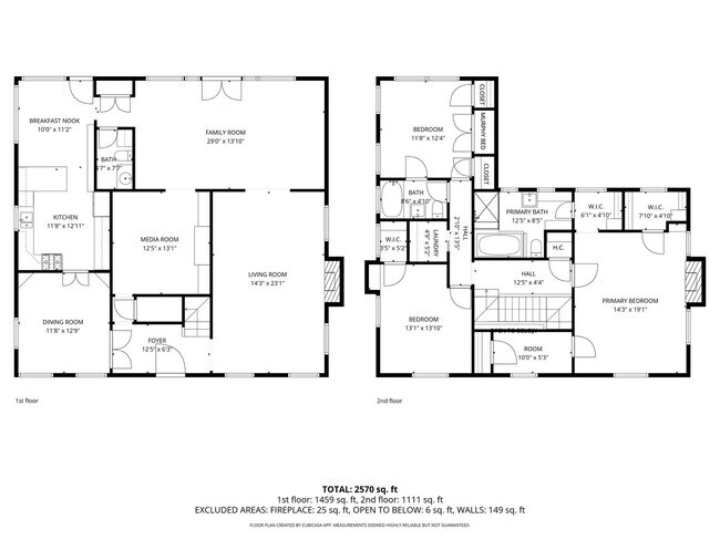 Building Photo - Stunning Colonial Revival in Bixby Knolls