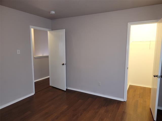 Building Photo - 7112 Kickapoo Dr