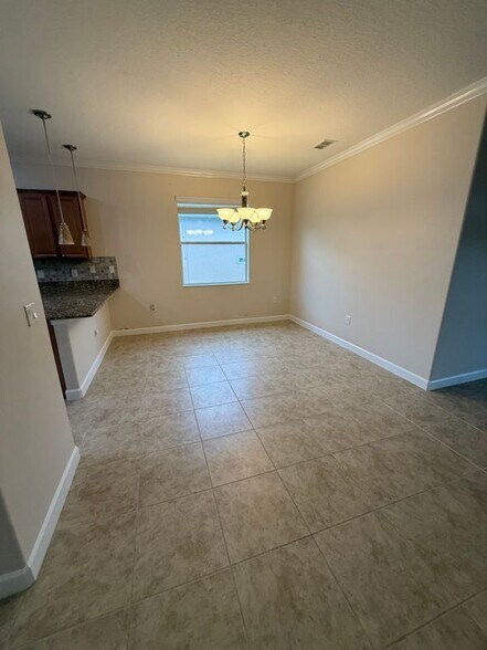 Building Photo - 3684 Gurrero Dr