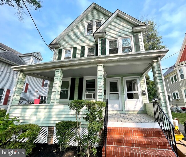 Primary Photo - 2793 Main St