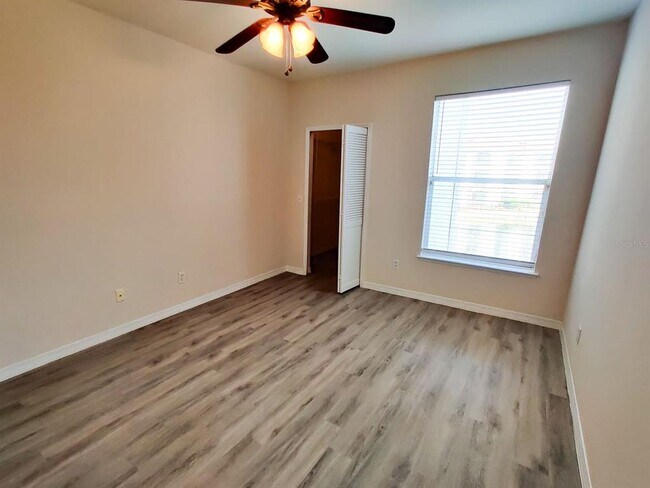 Building Photo - 2651 Maitland Crossing Way