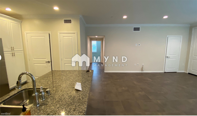 Building Photo - 2 br, 2 bath House - 94 Rose Arch