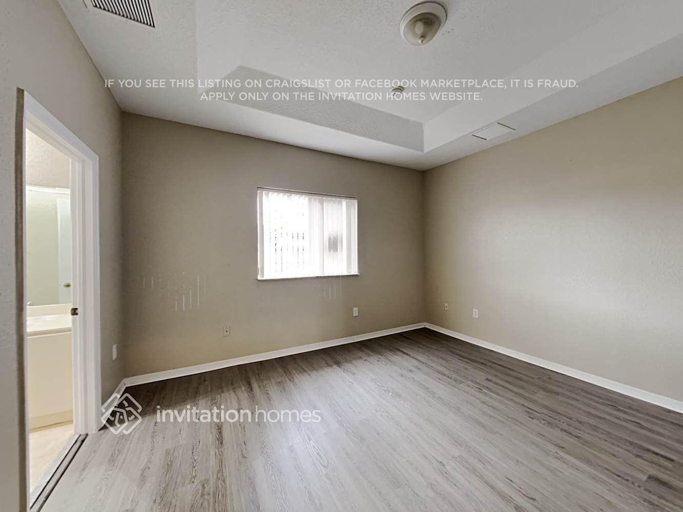 Building Photo - 13143 SW 256th St