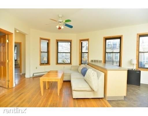 Primary Photo - 5 br, 2 bath Apartment - 41 Orkney Rd