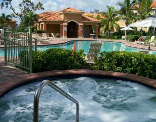 Building Photo - 4929 N Harbor Isles Dr